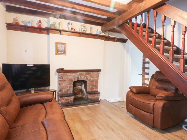 Chandlers Cottage - 1189422 - photo 2