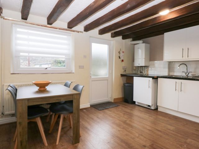 Chandlers Cottage - 1189422 - photo 4