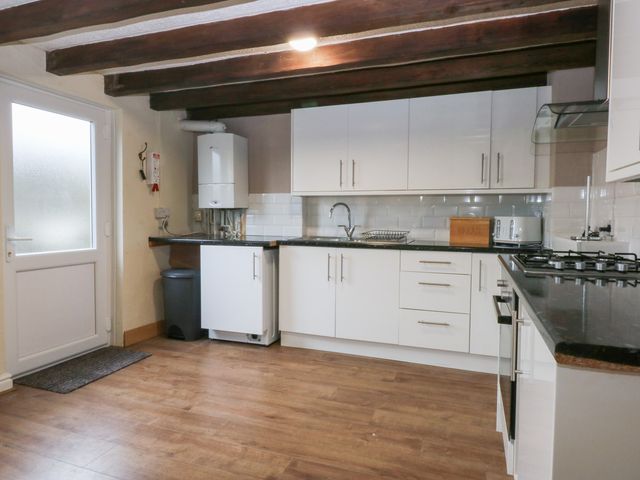 Chandlers Cottage - 1189422 - photo 5