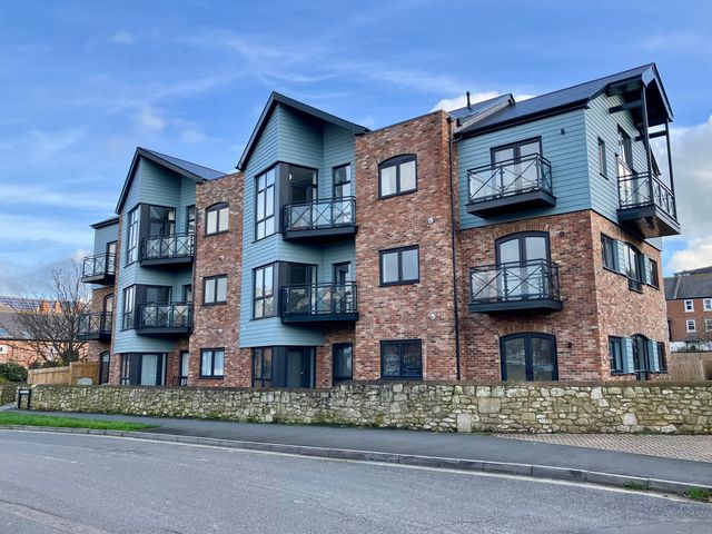 Brewery View - 1189426 - photo 1 