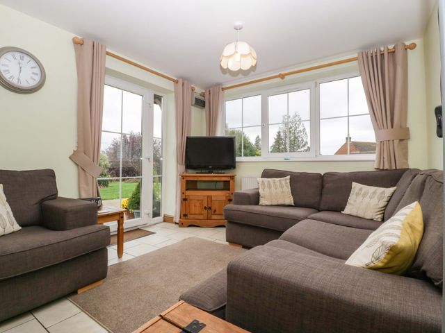 Dovecote Cottage - 1189434 - photo 3