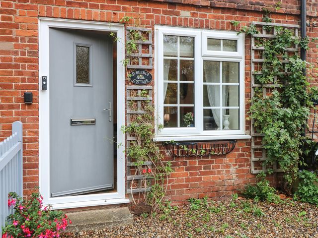 Beeble Cottage - 1189480 - photo 2
