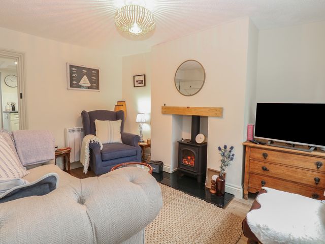 Beeble Cottage - 1189480 - photo 4