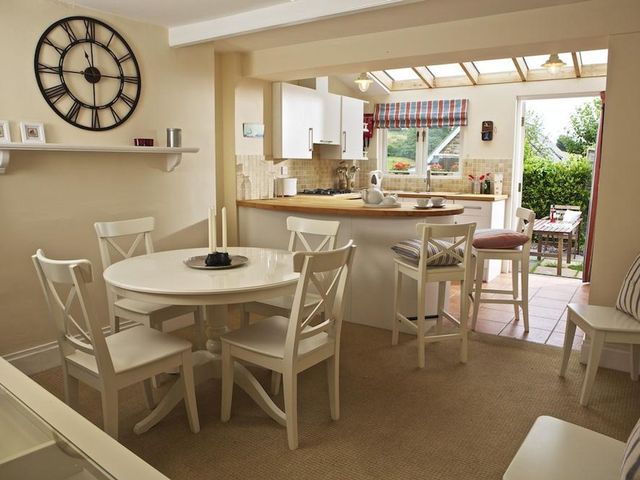St Leonards - 1189483 - photo 3