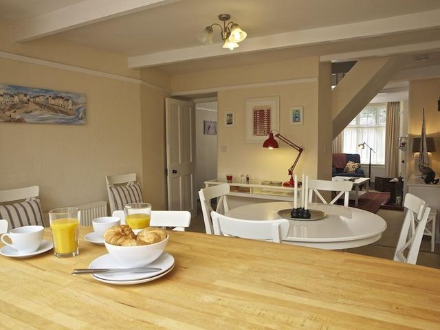 St Leonards - 1189483 - photo 5