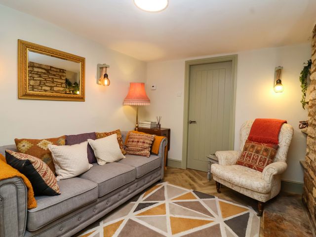 29 Spring Street - 1189493 - photo 5