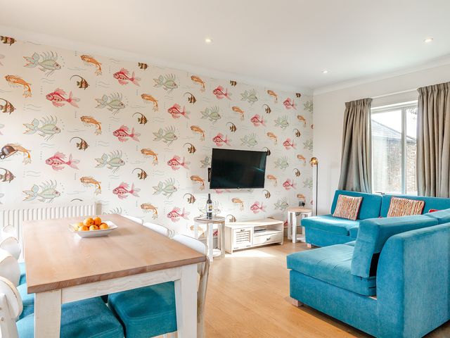 Summerleaze Cottage 2 Spa - 1189547 - photo 2
