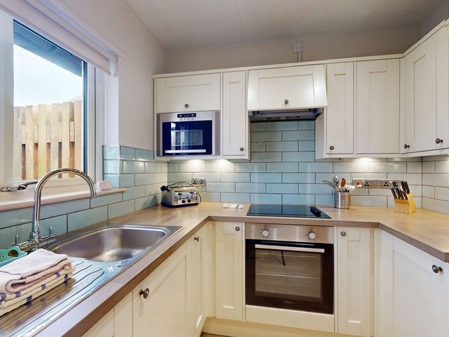 Summerleaze Cottage 2 Spa - 1189547 - photo 5