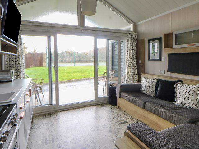 The Family Pod - Gower - 1189549 - photo 2