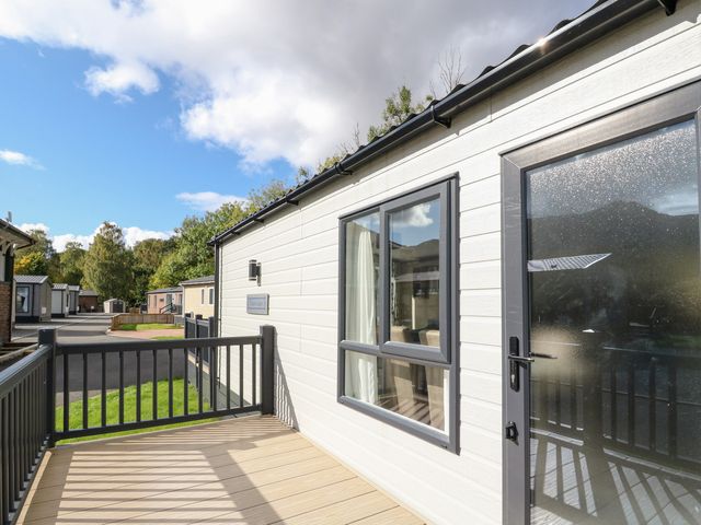 Altair Lodge - 1189552 - photo 4