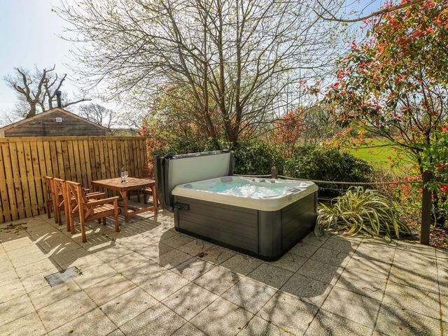 Oak Tree Cottage - Gower - 1189553 - photo 2