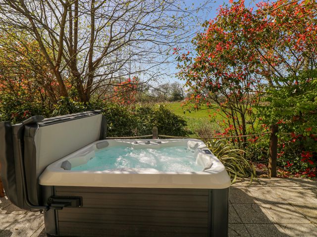 Oak Tree Cottage - Gower - 1189553 - photo 3