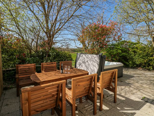 Oak Tree Cottage - Gower - 1189553 - photo 4