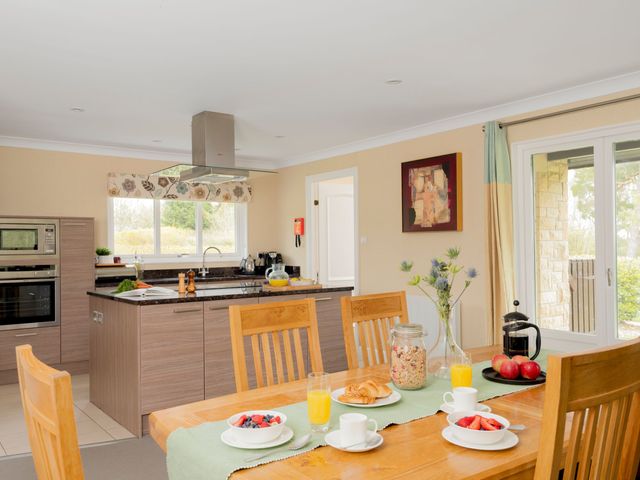 The Allensford - 1189558 - photo 5