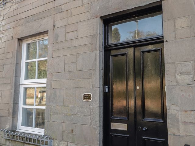 Wee Flat - 1189595 - photo 3