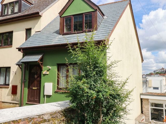 4 The Gables - 1189600 - photo 2