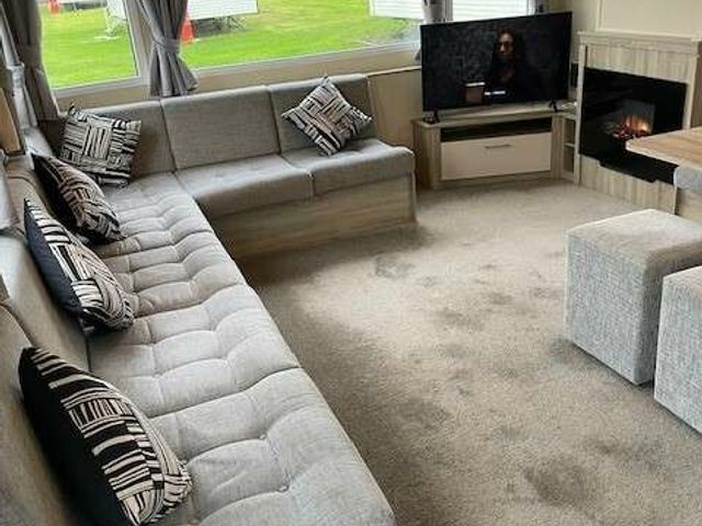 Brynowen Holiday Park - Holiday Accommodation 22432 - 1189688 - photo 1 