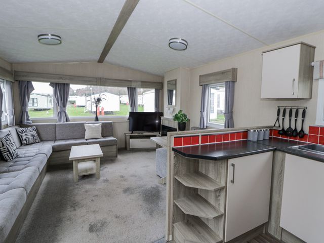 Brynowen Holiday Park - 22432 - 1189688 - photo 4