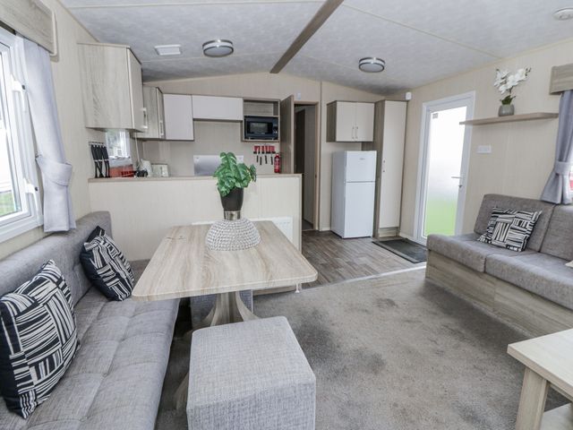 Brynowen Holiday Park - 22432 - 1189688 - photo 5