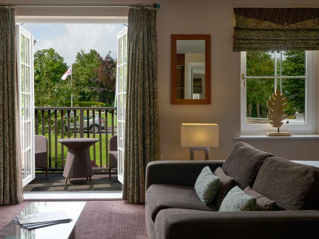 Ullswater Apartment - 1189690 - photo 3