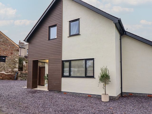 Pistyll Ddu - 1189737 - photo 3