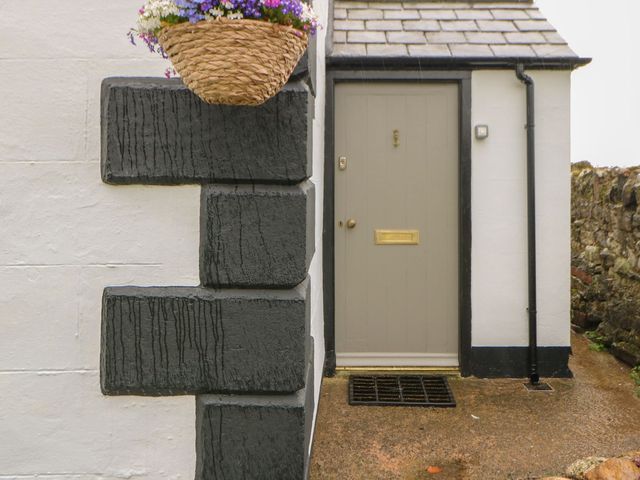 Orchard Cottage - 1189757 - photo 2