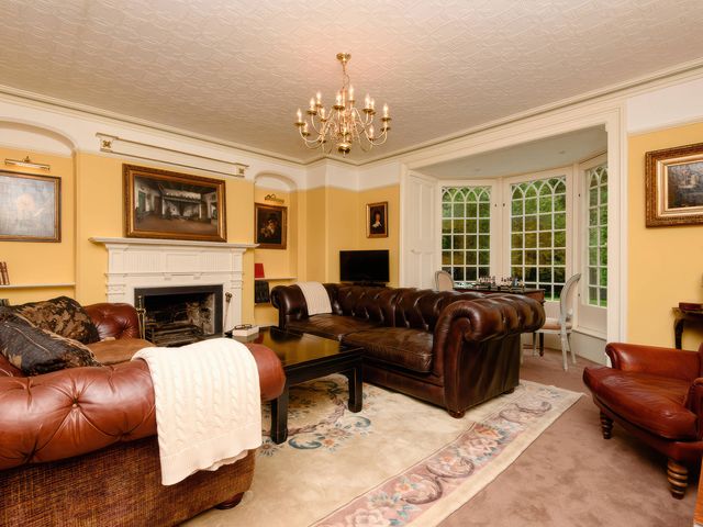 Ladye Park - 1189780 - photo 4