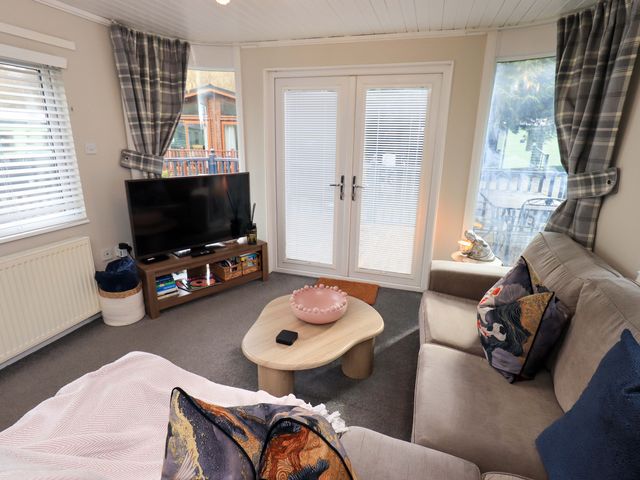 Evermore Lodge - 1189809 - photo 3