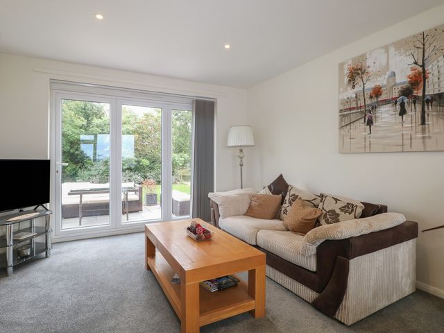 Walmer Court Farmhouse - 1189815 - photo 5