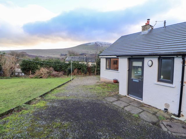 Westerlodge - 1189821 - photo 2
