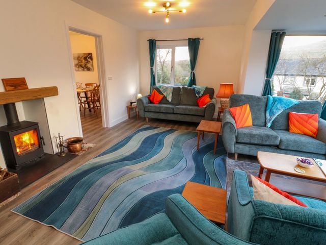 Westerlodge - 1189821 - photo 3