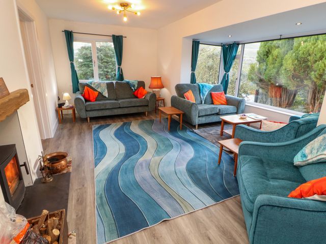 Westerlodge - 1189821 - photo 4