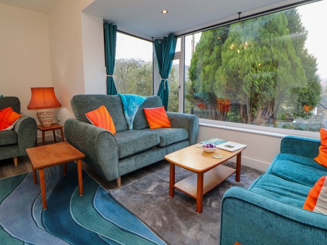 Westerlodge - 1189821 - photo 5