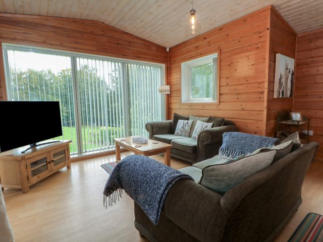 Woodlands View - 1189822 - photo 4