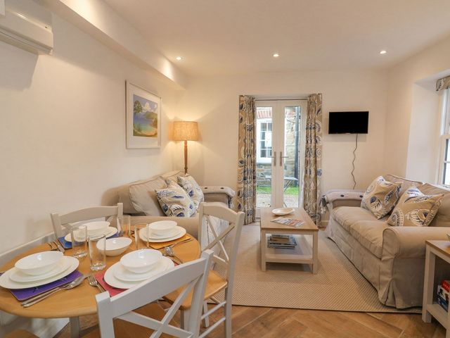 Quay cottage - 1189842 - photo 3