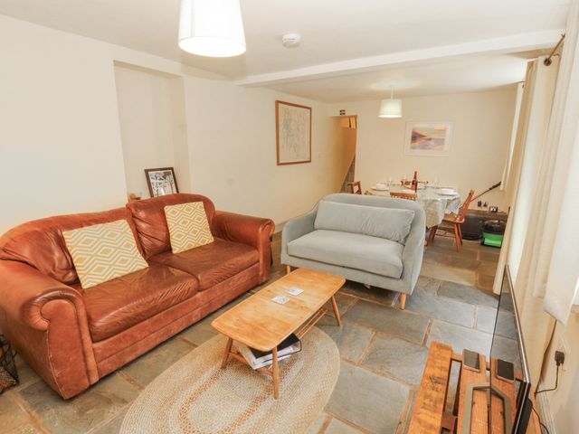 Rock Cottage - 1189848 - photo 5