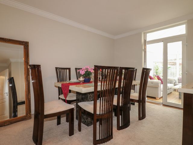 Alexandra Retreat - 1189857 - photo 4