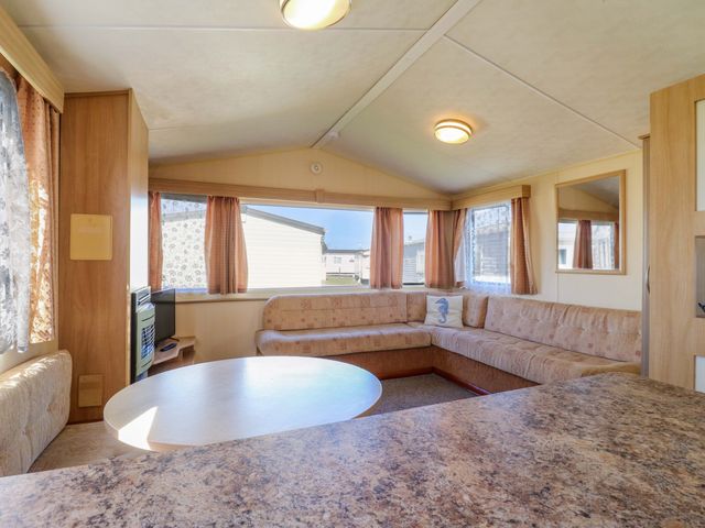 Singh Leite & Luisa Family Caravan - 1189872 - photo 3