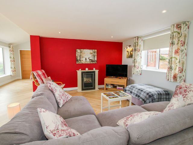 Garden Cottage - 1189898 - photo 5