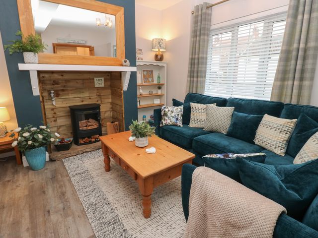 57 Cockpit Hill - 1189918 - photo 2