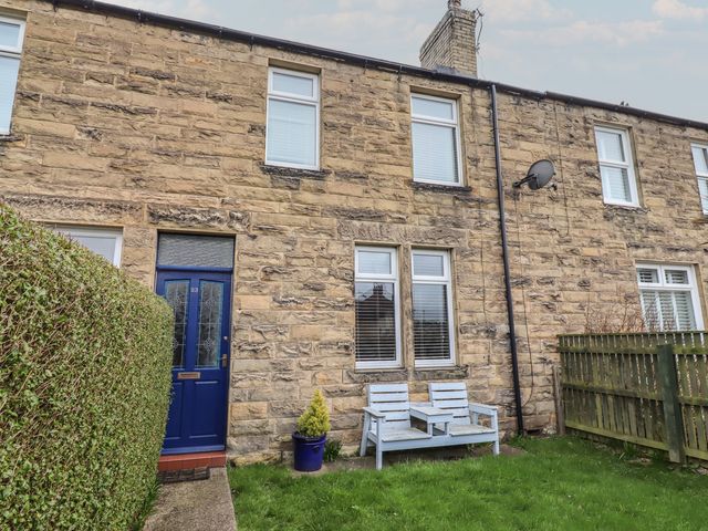 23 Northumbria Terrace - 1189923 - photo 2