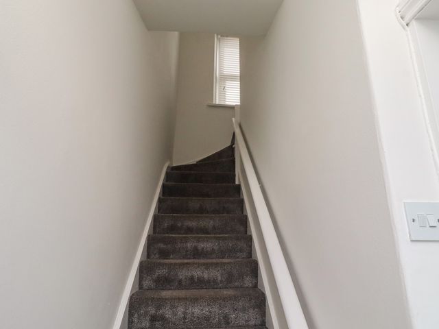 23 Northumbria Terrace - 1189923 - photo 3