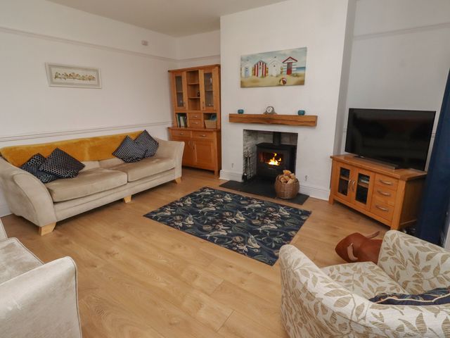 23 Northumbria Terrace - 1189923 - photo 4