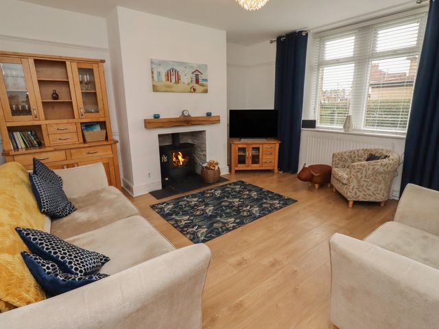 23 Northumbria Terrace - 1189923 - photo 5