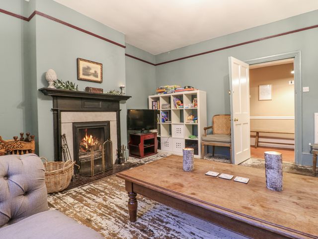 The Farmhouse - 1189929 - photo 4