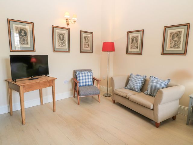 Woodcock Studio - 1189949 - photo 2
