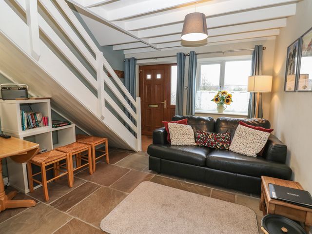 Tyg Cottage - 1189964 - photo 5