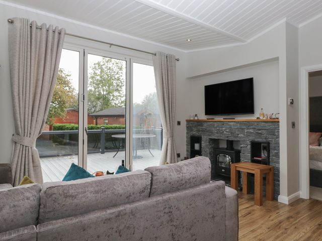 7 Lake View - 1189982 - photo 5