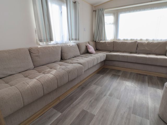 Away Resorts- Golden Sands Holiday Park,  A - 1189986 - photo 4