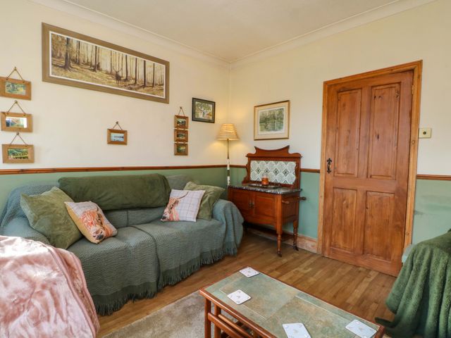 Pineapple Cottage - 1189992 - photo 5